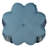Khan Upholstered Ottoman-1546439701
