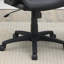 Chaise de bureau 1 pièce Classic