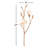 Magnolia Arrangement-2099007587