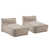 Beige is out of stock
