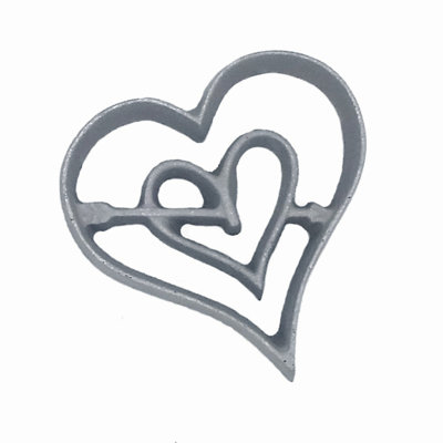 Kitchen Supply Wholesale Cookie Cutter