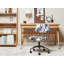 Schererville Office Chair-1312953888