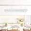 Lustre chromé rectangulaire pour salle à manger, îlot de cuisine ou vestibule - luminaire à DEL intégré-40538921