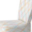 Chaise d'appoint Ombre-205293061