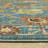 Floral Indoor Rug-893479977