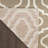 Hrisha Geometric Indoor Rug-624771164