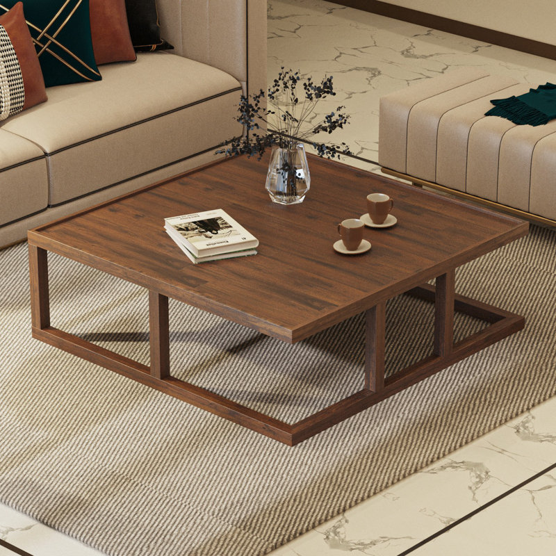 Glorias Coffee Table