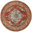 Tapis oriental Almyra-970793457-1040038774