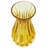 Hober Glass Table Vase 1