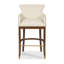 Pamono Swivel Stool-185160290