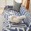 Housse pour canapé modulaire Boho Chenille-1879568553-1896749316