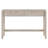 Nev 48" Wide Rectangular Desk in Grain-1979192516