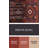 Letcher Wool Indoor Rug-1049885023