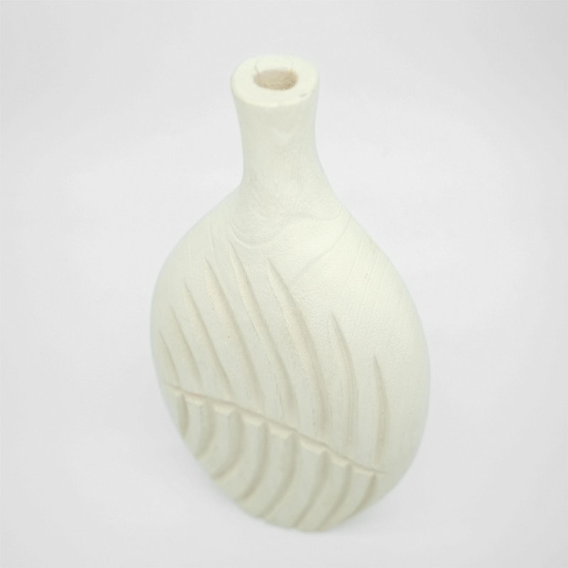Haily Furniture Figurines & Sculptures
