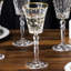 Lorily Home Trends - or Marilyn-70769645