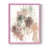 Pink is unavailable
