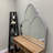 Arch Mirror-14010157-14010151