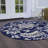 Mountview Indoor Rug-2040651075