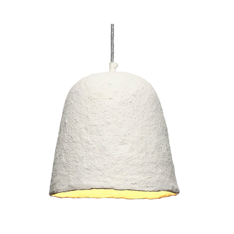 Luminaire suspendu Zoe Dome