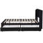 Aymon Upholstered Storage Bed-1529203074-1529203072