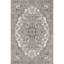 Tapis intérieur / extérieur Croker-93560201