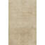 One-of-a-Kind 3'11" X 7'4" Area Rug