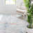 Checkered Indoor Rug-181471029