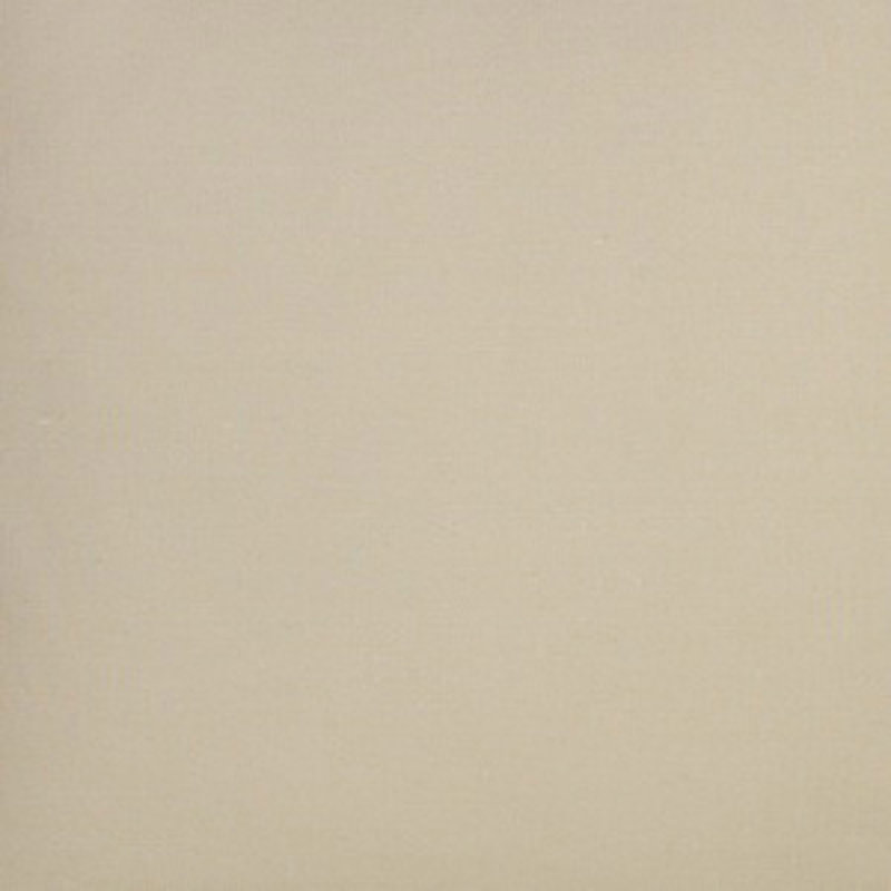 Tissu 100% coton Verona, Brun clair