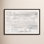 Tryston "Desert Winds" Print by Filippo Ioco