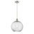 Mott 1-Light Single Pendant-81620463-81620468
