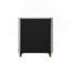 Commode Cleo