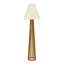 Ripada Floor Lamp-68954672
