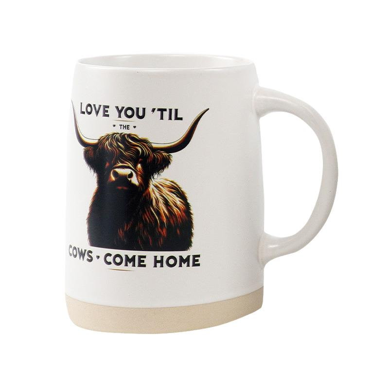 Grande tasse à graisse - Givashitomètre