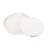 Parke Tray - Set of 2-117256113-117256111