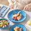  Stoneware Dinnerware  - -2021864122