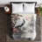Throw Blanket-807759686