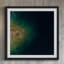 Single Picture Frame Print-18320491