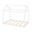 Simple en bois massif par Harper Orchard-603925068