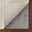 Union Rustic Gavin Luxury Vinyl Plank Safe Rug Pad-1870792724