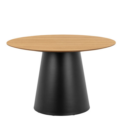 Balliet Round Dining Table