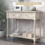 Console Floriean-1367979148