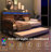 Daybed With Trundle-1850673463