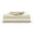 Cream is out of stock selected