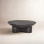 Sante Coffee Table-375492603