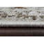Terriah 5,3 x 7 17770-180 crème / terre
