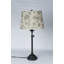 Lampe de table 30 "-1512853147-1513053508