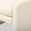 Serena Ottoman-1668327776