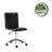 Hoyle Task Chair-1811385898