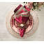 Flare Napkin Ring-61911169