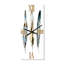 Horloge murale-2009937749